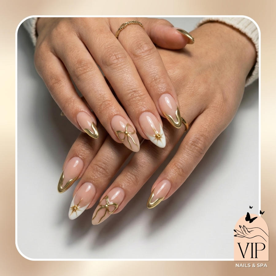 nail ideas
